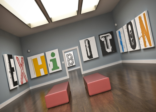 St. Hilary School-Activities-Exhibition4